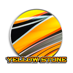 Yellow Stone