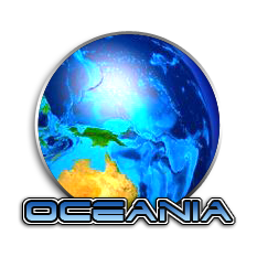 Oceania