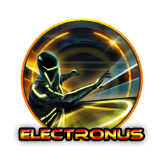 Electronus