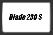 Blade 230S