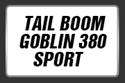 GOBLIN 380 SPORT