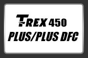 T-REX 450 PRO