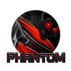 Phantom