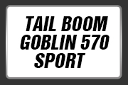 Goblin 570 Sport