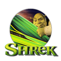 Shrek