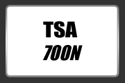 TSA 700N