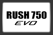 Rush 750 Evo