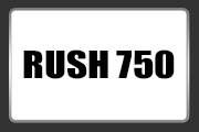 Rush 750