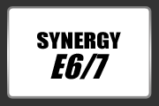 Synergy E6/7