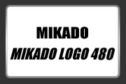 MIKADO LOGO 480