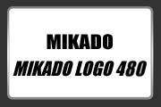 MIKADO LOGO 480
