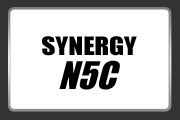 Synergy N5C
