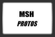 MSH PROTOS