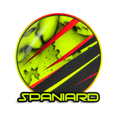 Spaniard