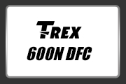 T-REX 600N DFC