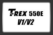 T-REX 550E V1/V2