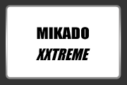 MIKADO LOGO XXTREME