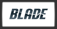 Blade