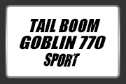 Goblin 770 Sport