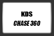KDS Chase 360