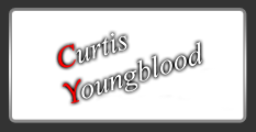 Curtis Youngblood