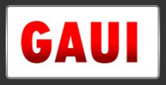 GAUI