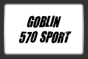 GOBLIN 570 SPORT