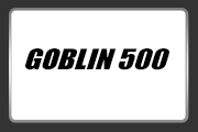 Goblin 500