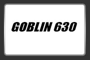 Goblin 630