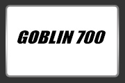 Goblin 700
