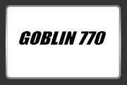 Goblin 770