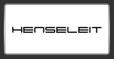 Henseleit