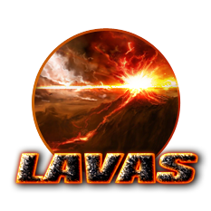 Lavas