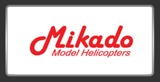 Mikado