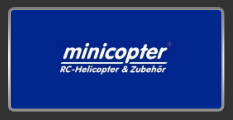 Minicopter