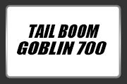 Goblin 700