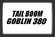 Goblin 380