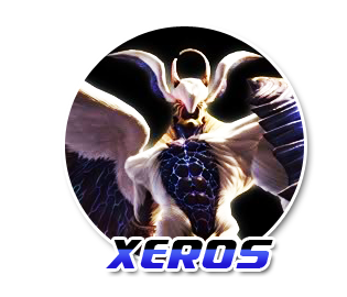 Xeros