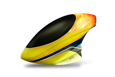 Adoniss (Raptor90 3D)