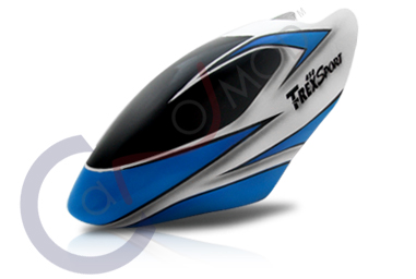 Dory (T-REX 450 SPORT)