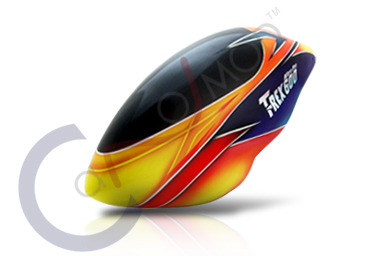 TorukMakto (T-REX 600 Nitro)